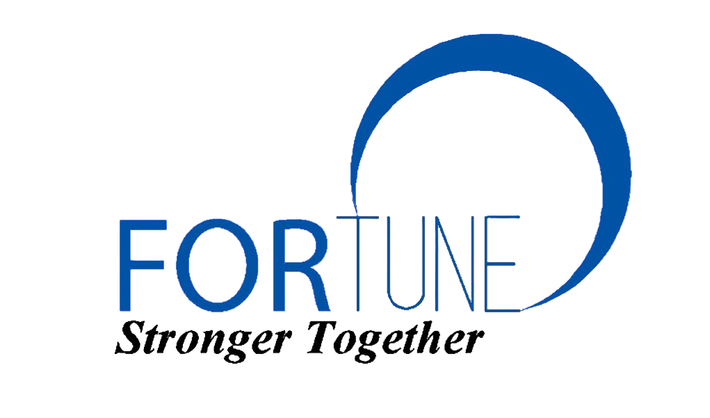 CÔNG TY TNHH TM DV FORTUNE